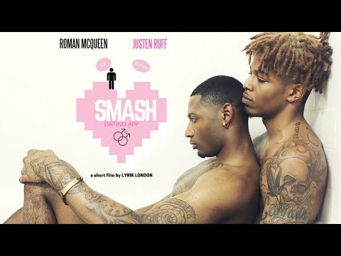 Buy black gay movies